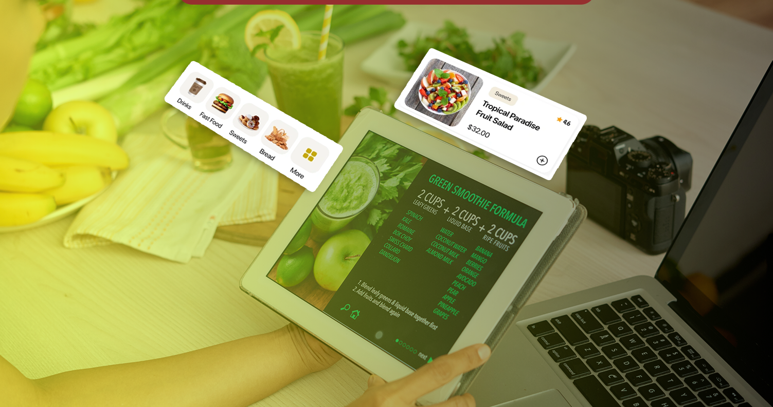 What-is-Food-Aggregator-App-Data What-is-Food-Aggregator-App-Data