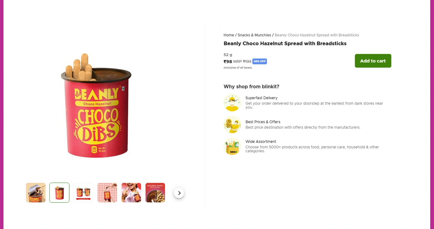 Approaches-to-Improve-Customer-Satisfaction-Through-Transparent-Pricing