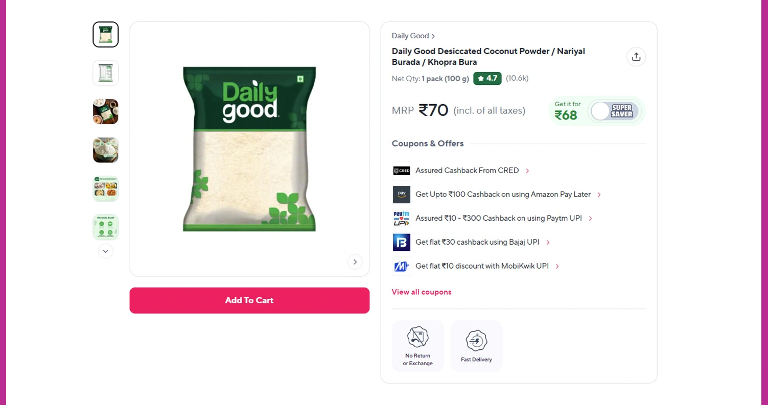 Leveraging-Regional-Insights-to-Tailor-Local-Market-Tactics