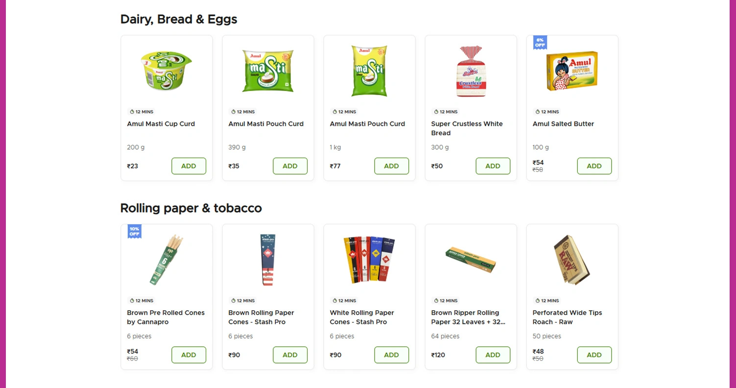 Methods-for-Enhancing-Data-Reliability-Using-Structured-Sources