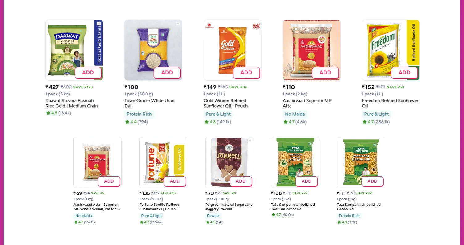 Techniques-for-Monitoring-Competitor-Pricing-Across-Platforms