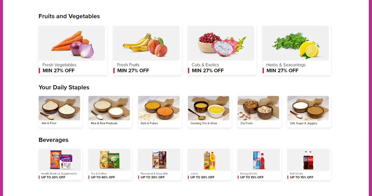 Ways-to-Optimize-Inventory-Through-Continuous-Product-Tracking