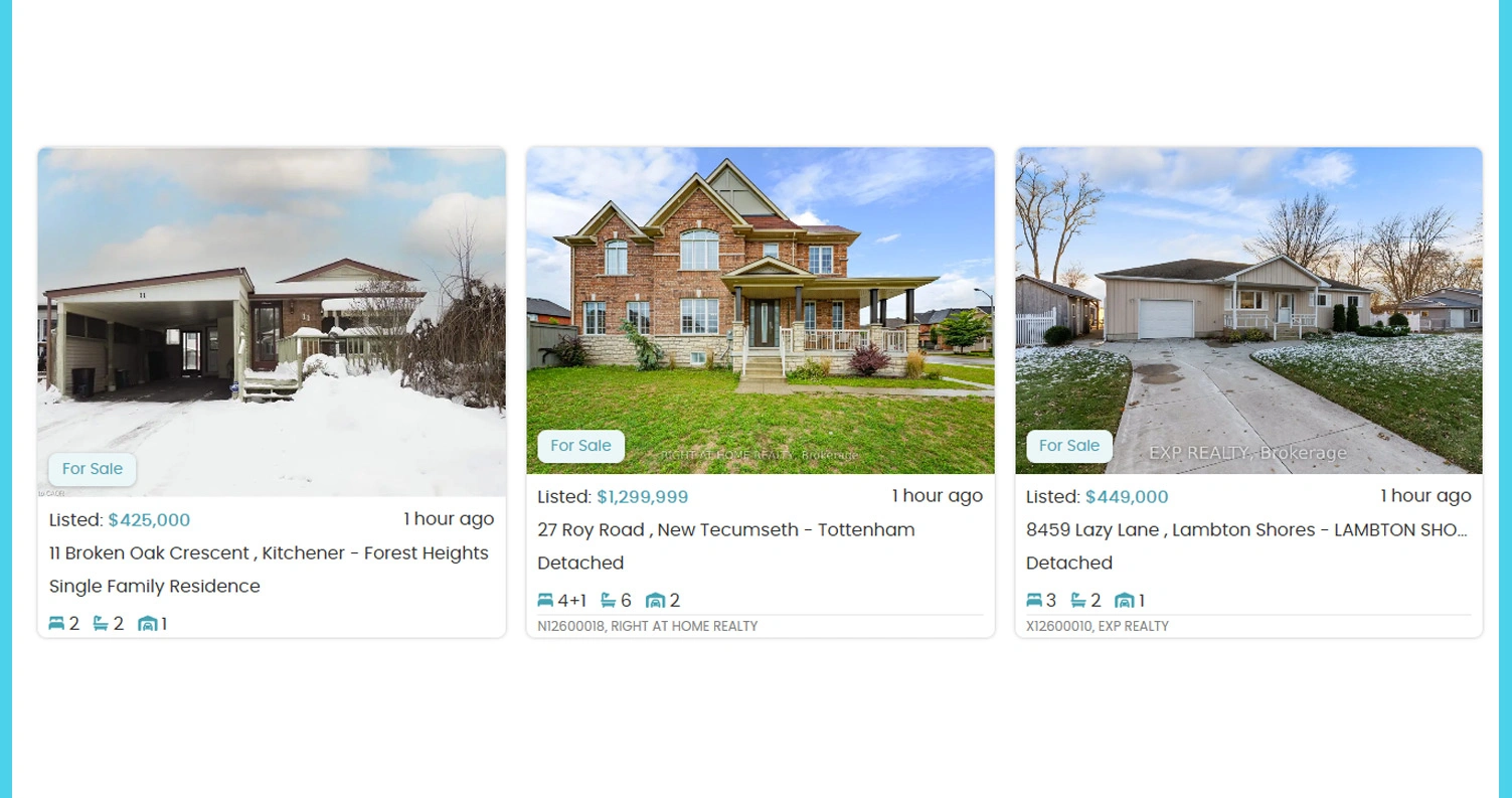 Understanding-Market-Volatility-Through-Data-Analysis