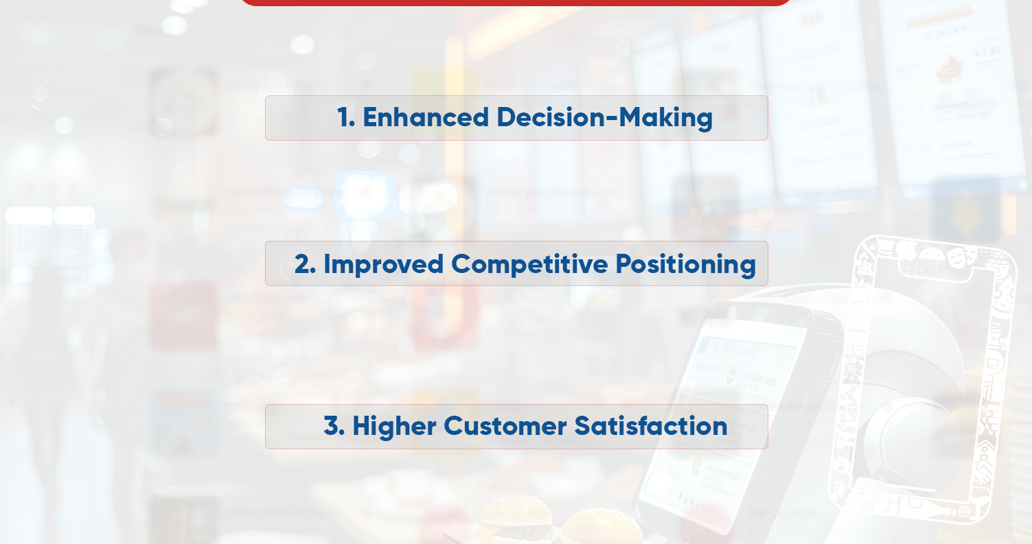 Benefits-of-Using-iFood-Restaurant-Data-for-Your-Business