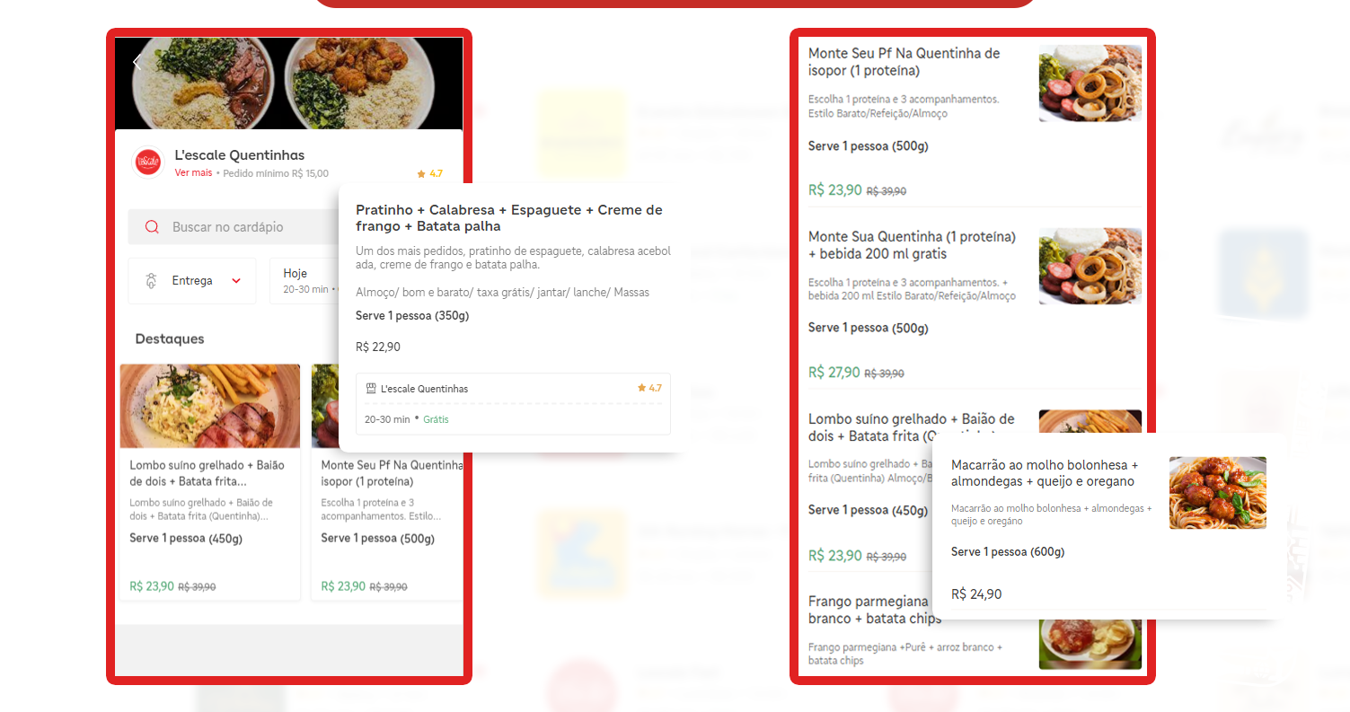 The-Role-of-Mobile-App-Scraping