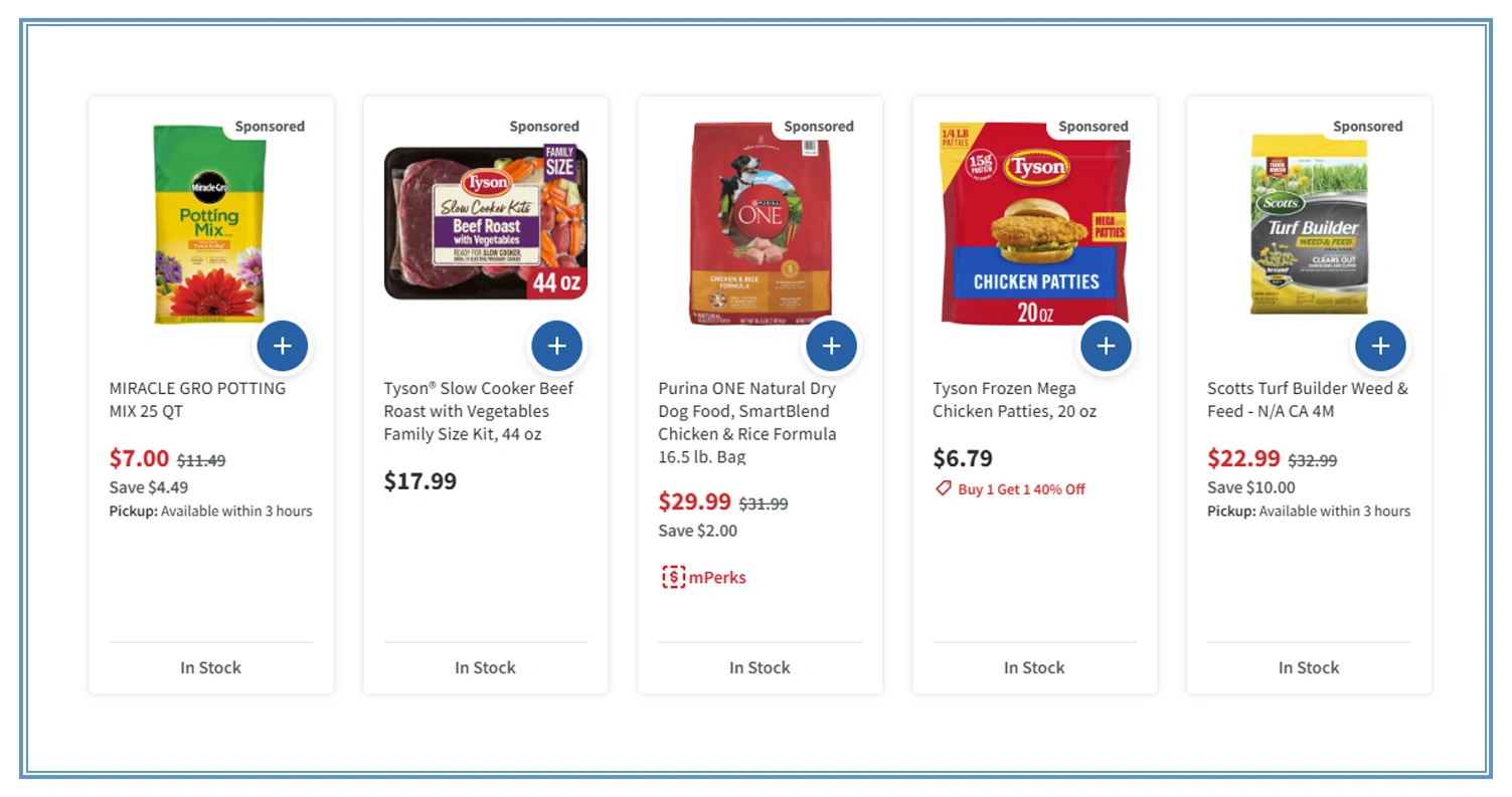 Driving Smarter Pricing Decisions Through Continuous Market Monitoring