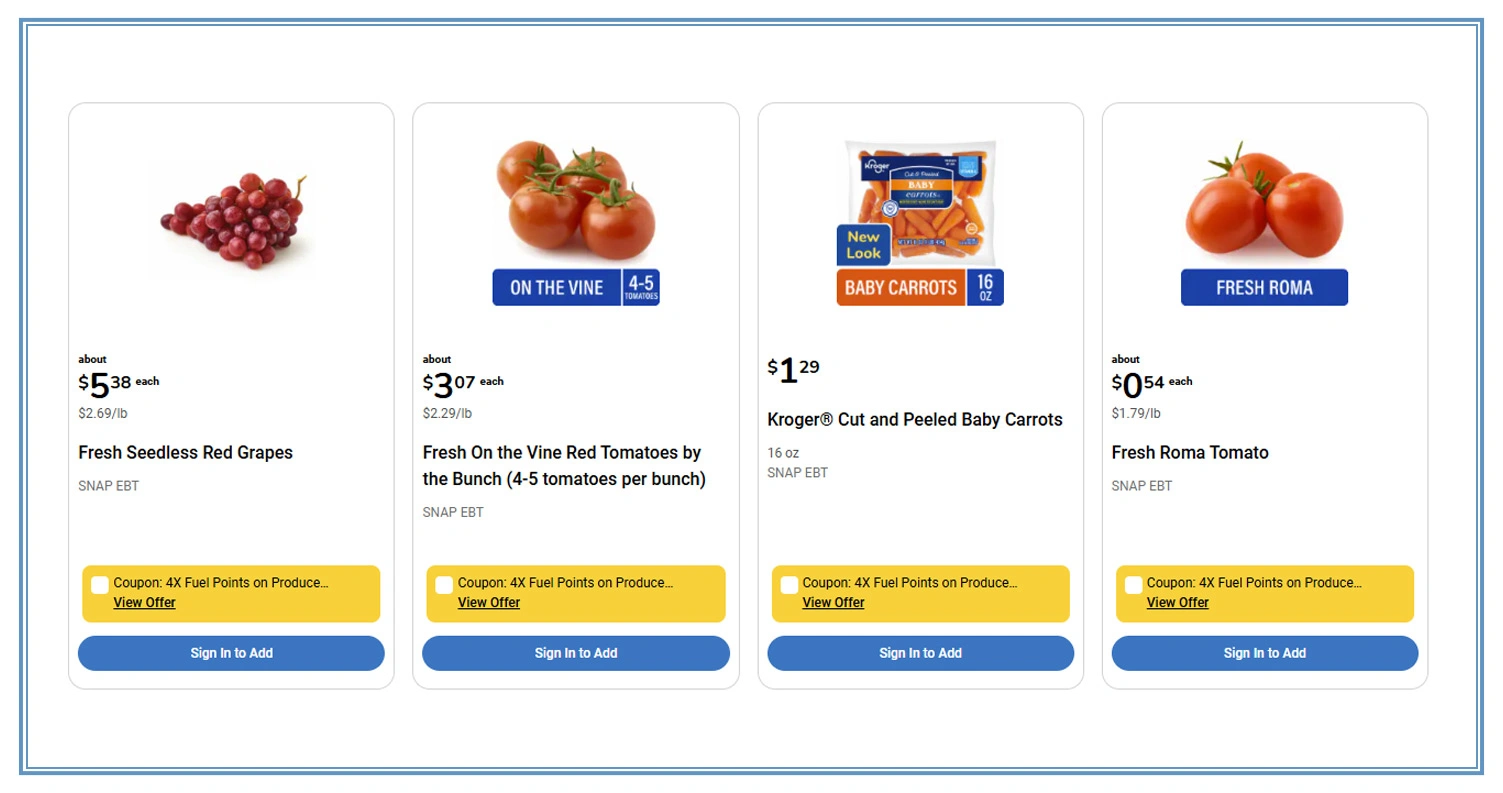 Enhancing Competitive Benchmarking with Real-Time Intelligence Systems