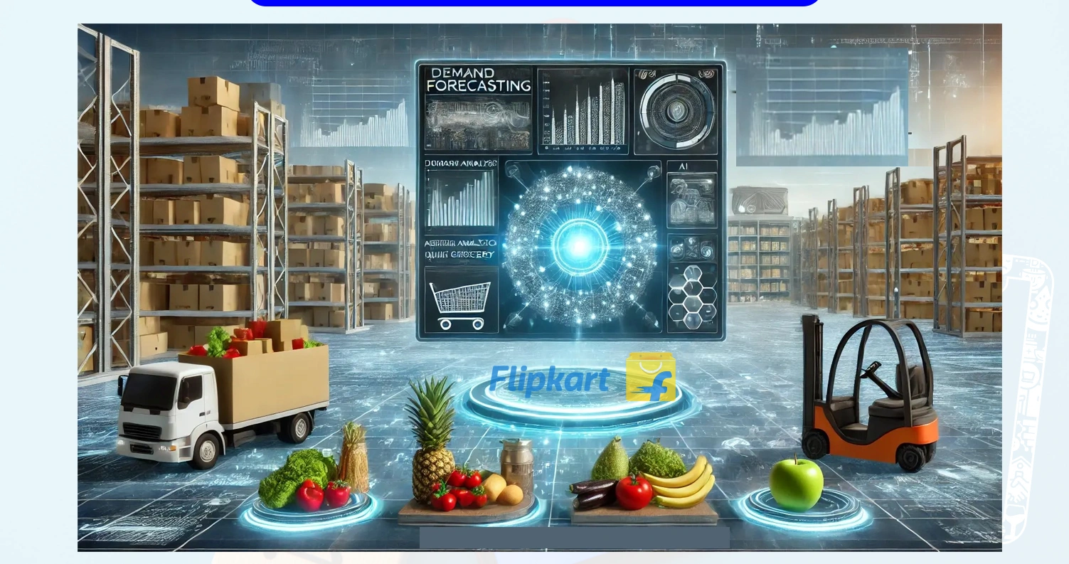 Future-of-Demand-Forecasting-with-Flipkart-Quick-Grocery-Data Future-of-Demand-Forecasting-with-Flipkart-Quick-Grocery-Data