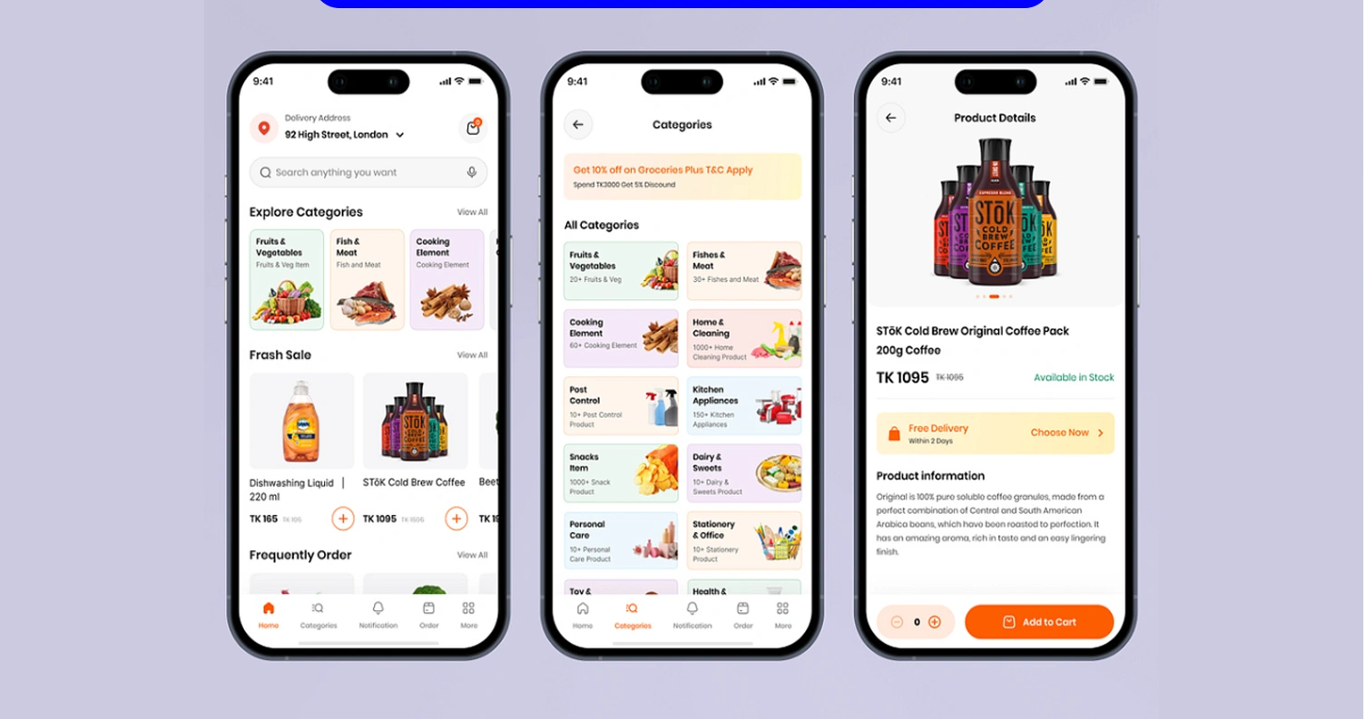The-Process-of-Mobile-App-Scraping-for-Flipkart-Quick-Grocery The-Process-of-Mobile-App-Scraping-for-Flipkart-Quick-Grocery