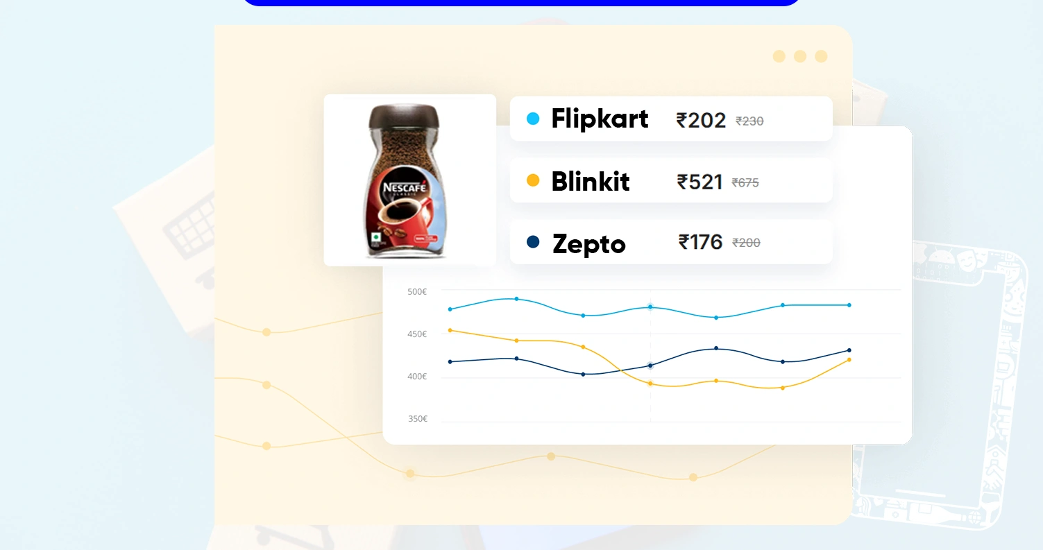 Why-Flipkart-Quick-Grocery-Data-Is-a-Game-Changer Why-Flipkart-Quick-Grocery-Data-Is-a-Game-Changer