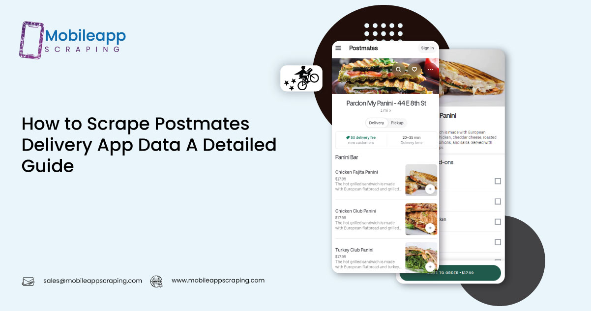 How-to-Scrape-Postmates-Delivery-App-Data-A-Detailed-Guide