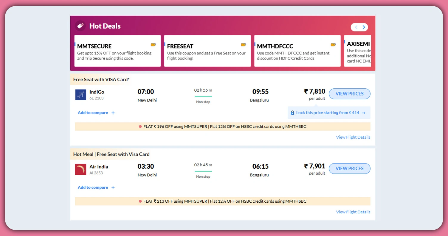 Effective-Approaches-to-Overcome-Data-Access-Limitations