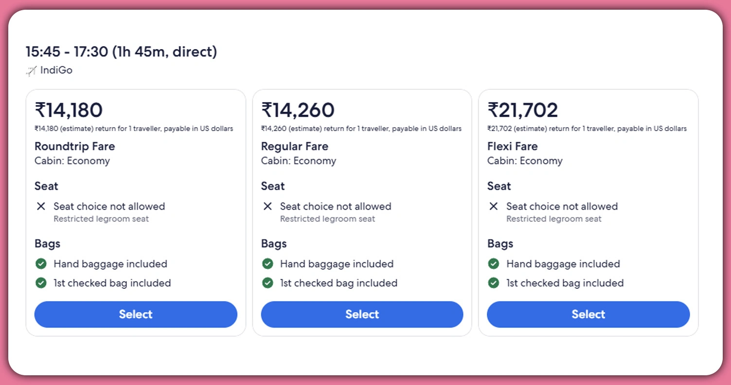 How-Comprehensive-Data-Collection-Improves-Travel-Planning-Efficiency