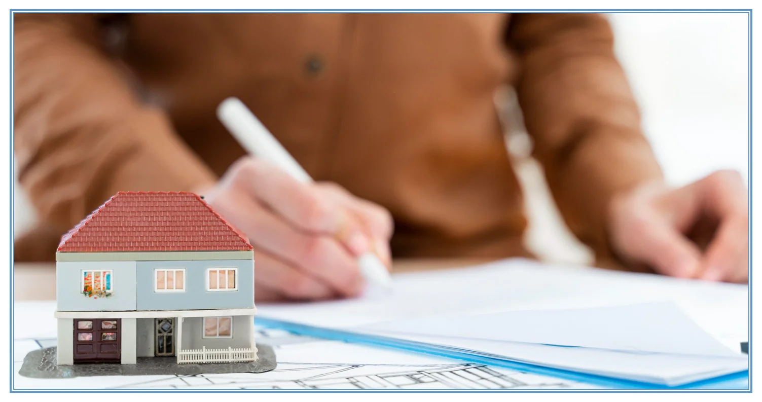 Integrated Developer Signals Shaping Deeper Real Estate Market Analysis