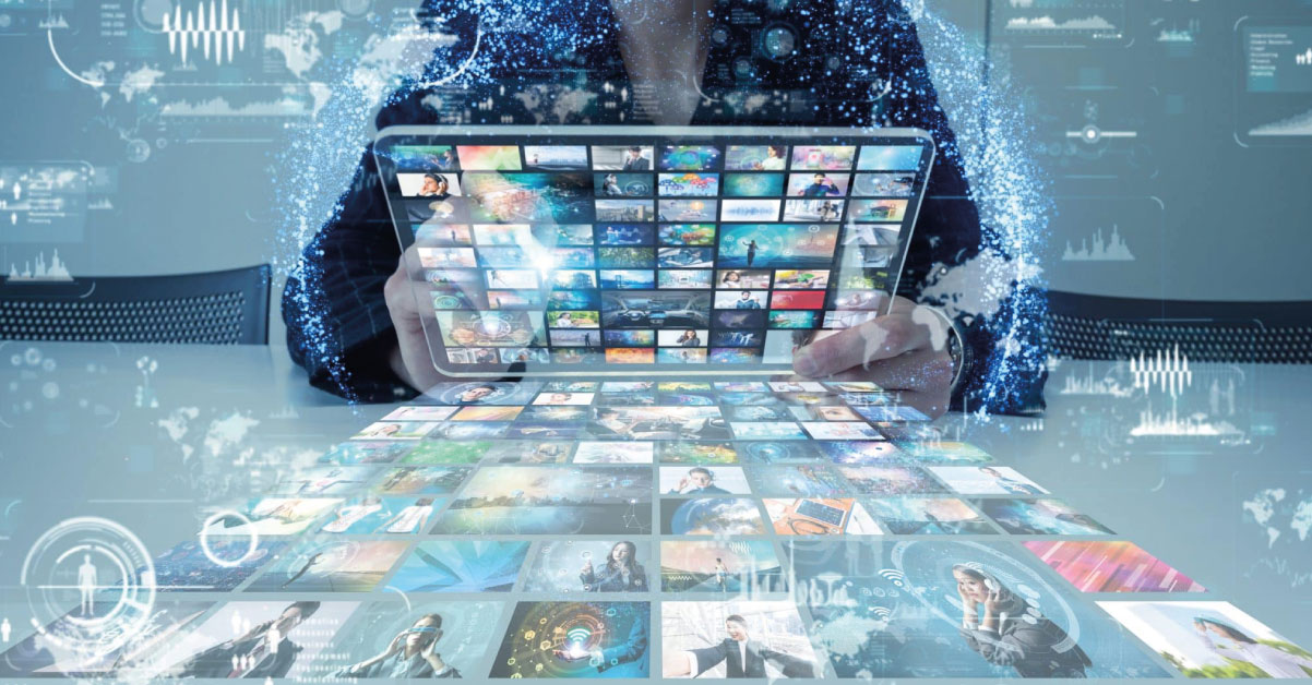 Latest-Stats-About-Video-Streaming-Market