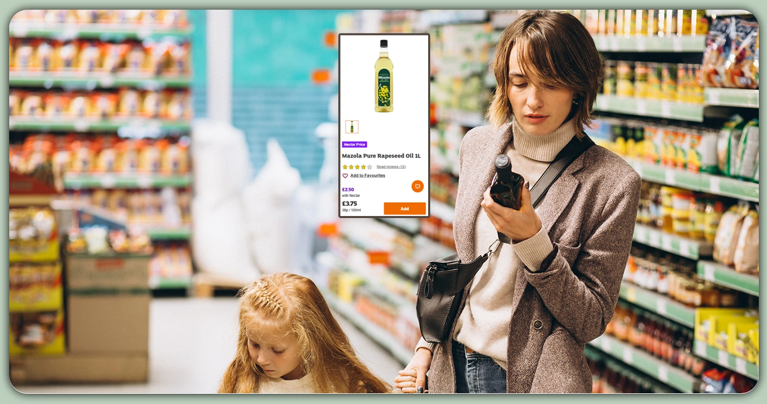 Benefits-of-Supermarket-Price-Data-Scraping-in-the-UK Benefits-of-Supermarket-Price-Data-Scraping-in-the-UK