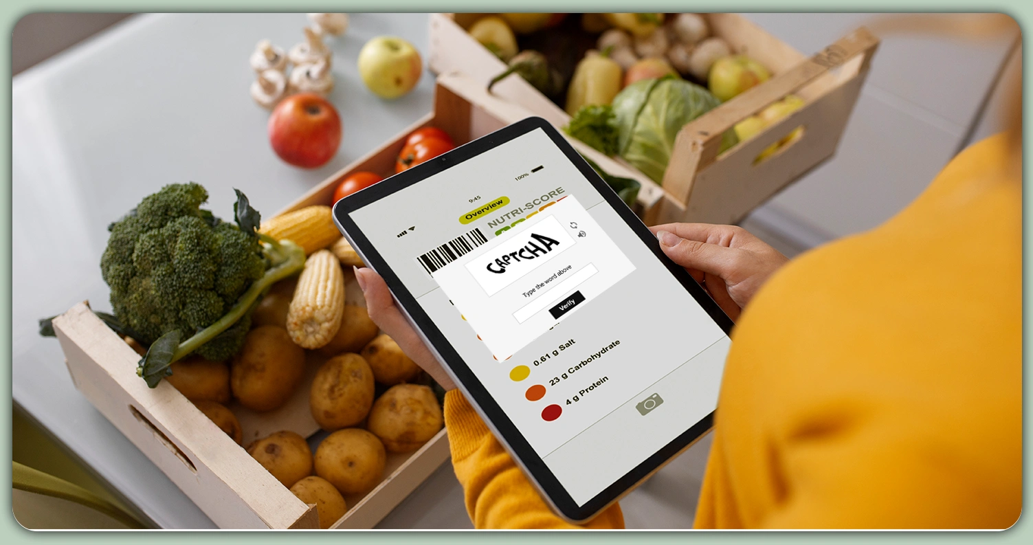 Challenges-in-Supermarket-Price-Data-Collection Challenges-in-Supermarket-Price-Data-Collection