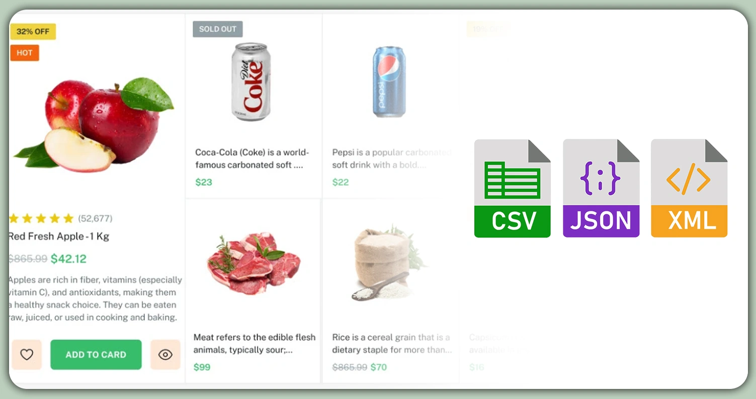 How-Do-You-Scrape-These-Prices How-Do-You-Scrape-These-Prices