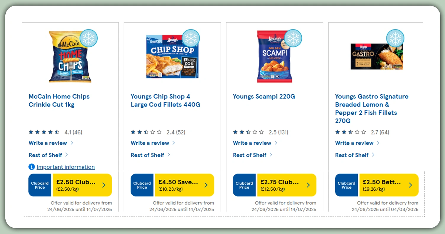Real-Life-Application--Price-Comparison-Sites-and-Budgeting-Tools Real-Life-Application--Price-Comparison-Sites-and-Budgeting-Tools
