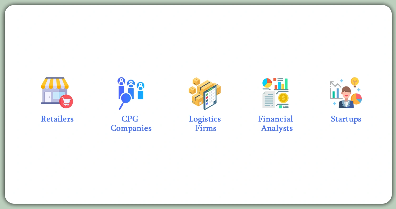 Strategic-Use-Cases-for-Supermarket-Price-Intelligence Strategic-Use-Cases-for-Supermarket-Price-Intelligence