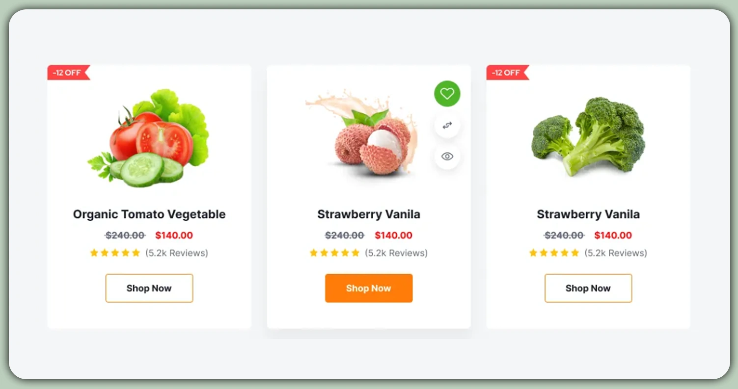 Understanding-the-Role-of-Data-in-UK-Grocery-Markets Understanding-the-Role-of-Data-in-UK-Grocery-Markets