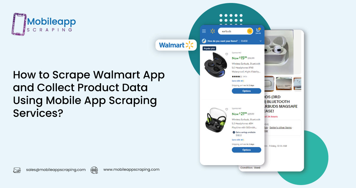 How-to-Scrape-Walmart-App-and-Collect-Product-Data-Using-Mobile-App-Scraping-Services
