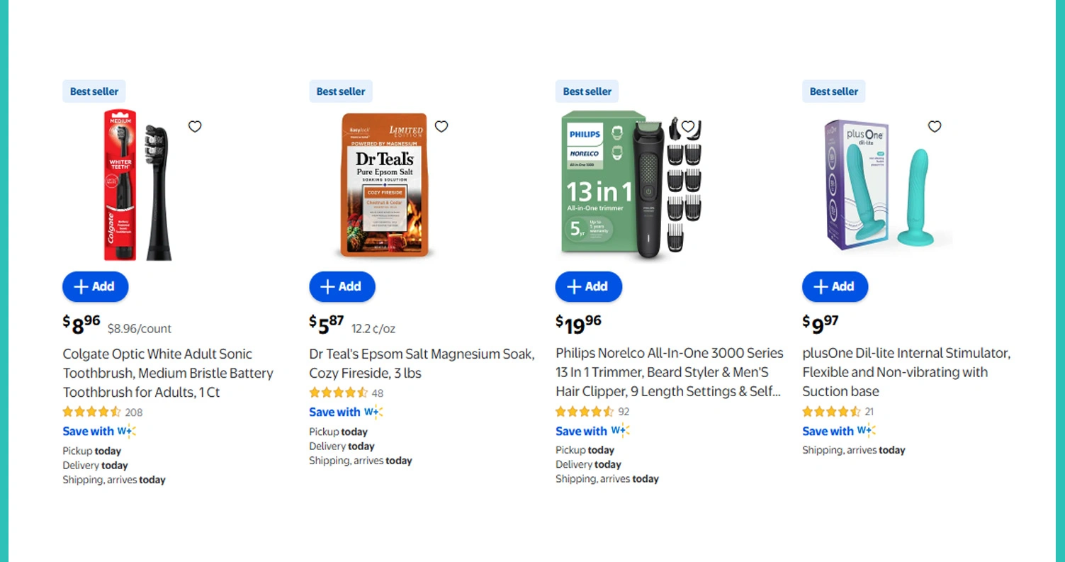 Improving-Retail-Market-Precision-with-Accurate-Insights