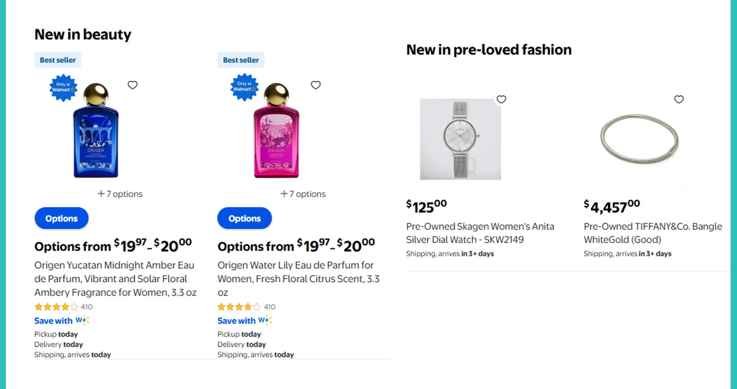 Strengthening-Market-Forecasts-Through-Advanced-Data-Mapping