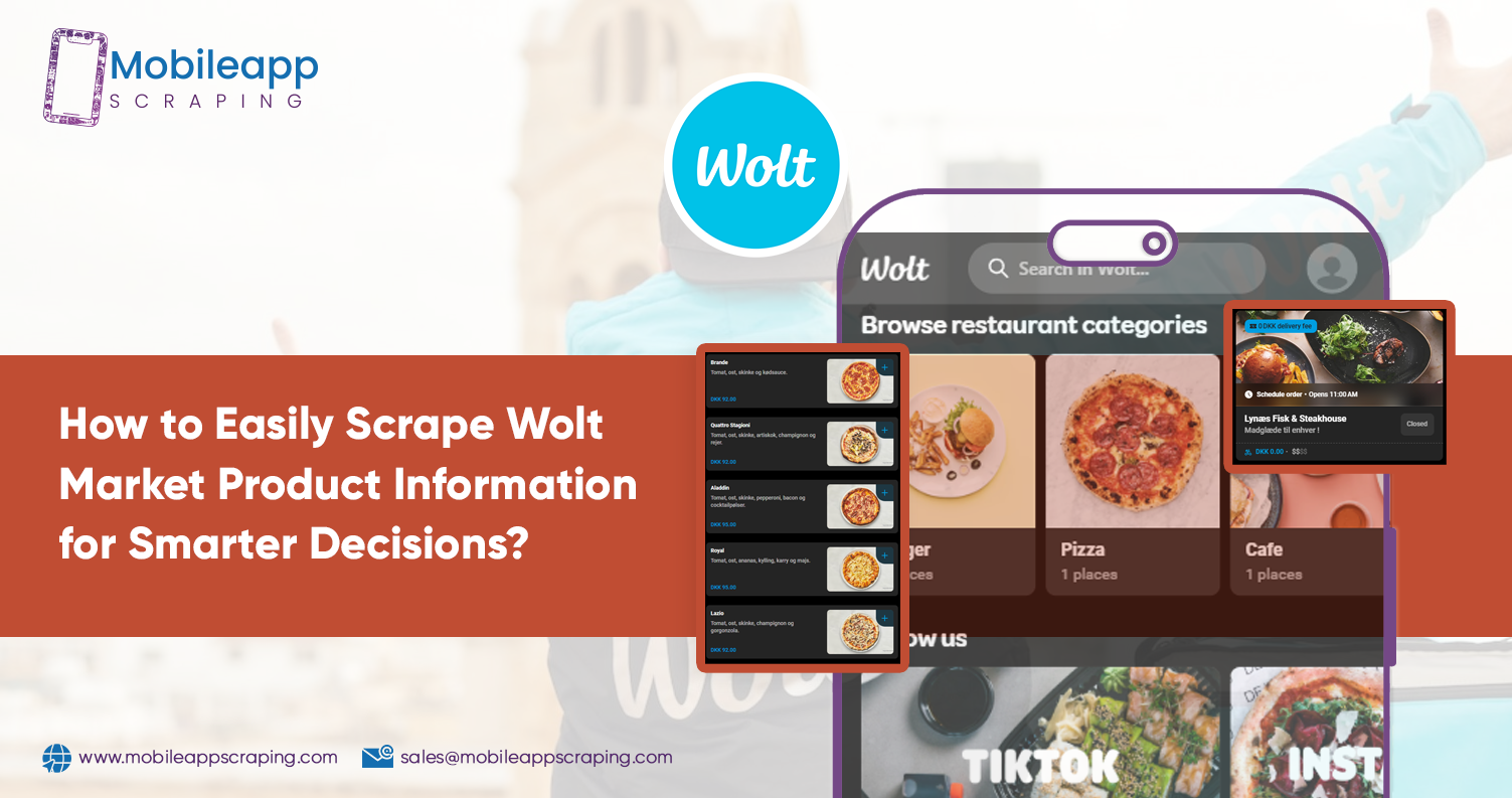 How-to-Scrape-Product-Information-from-Wolt-Market How-to-Scrape-Product-Information-from-Wolt-Market