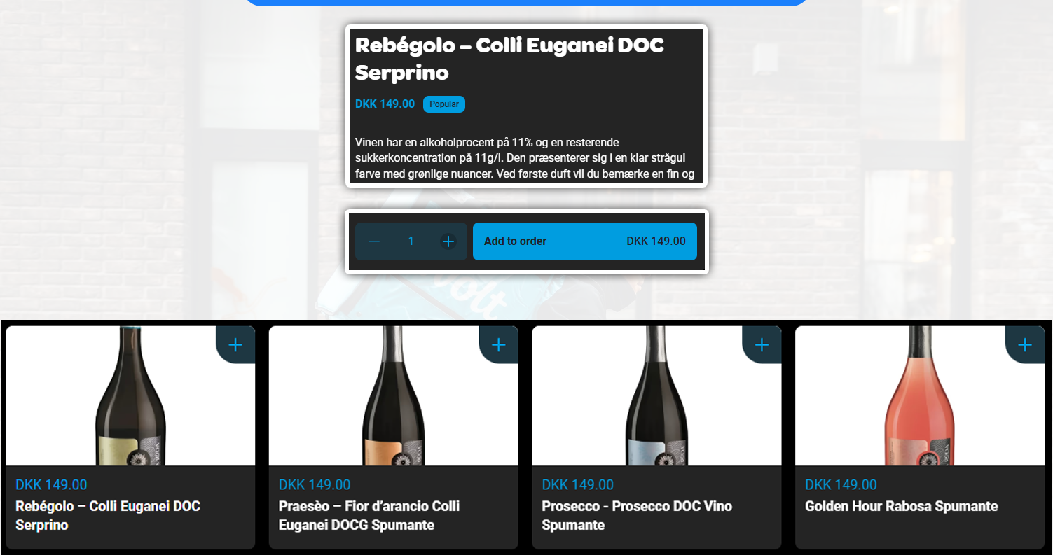 Steps-to-Scrape-Product-Data Steps-to-Scrape-Product-Data