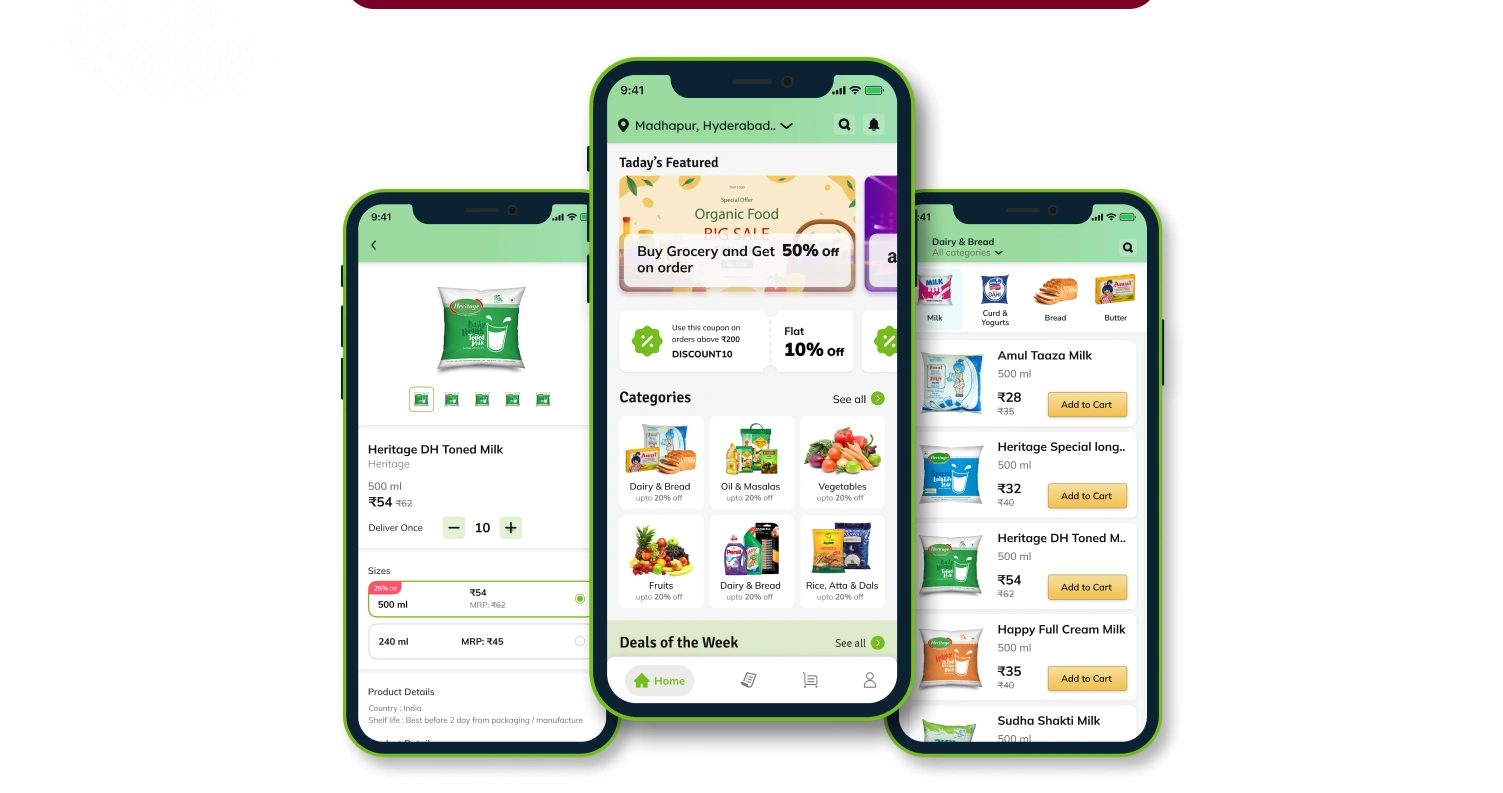 How-Mobile-App-Scraping-Can-Help-You How-Mobile-App-Scraping-Can-Help-You