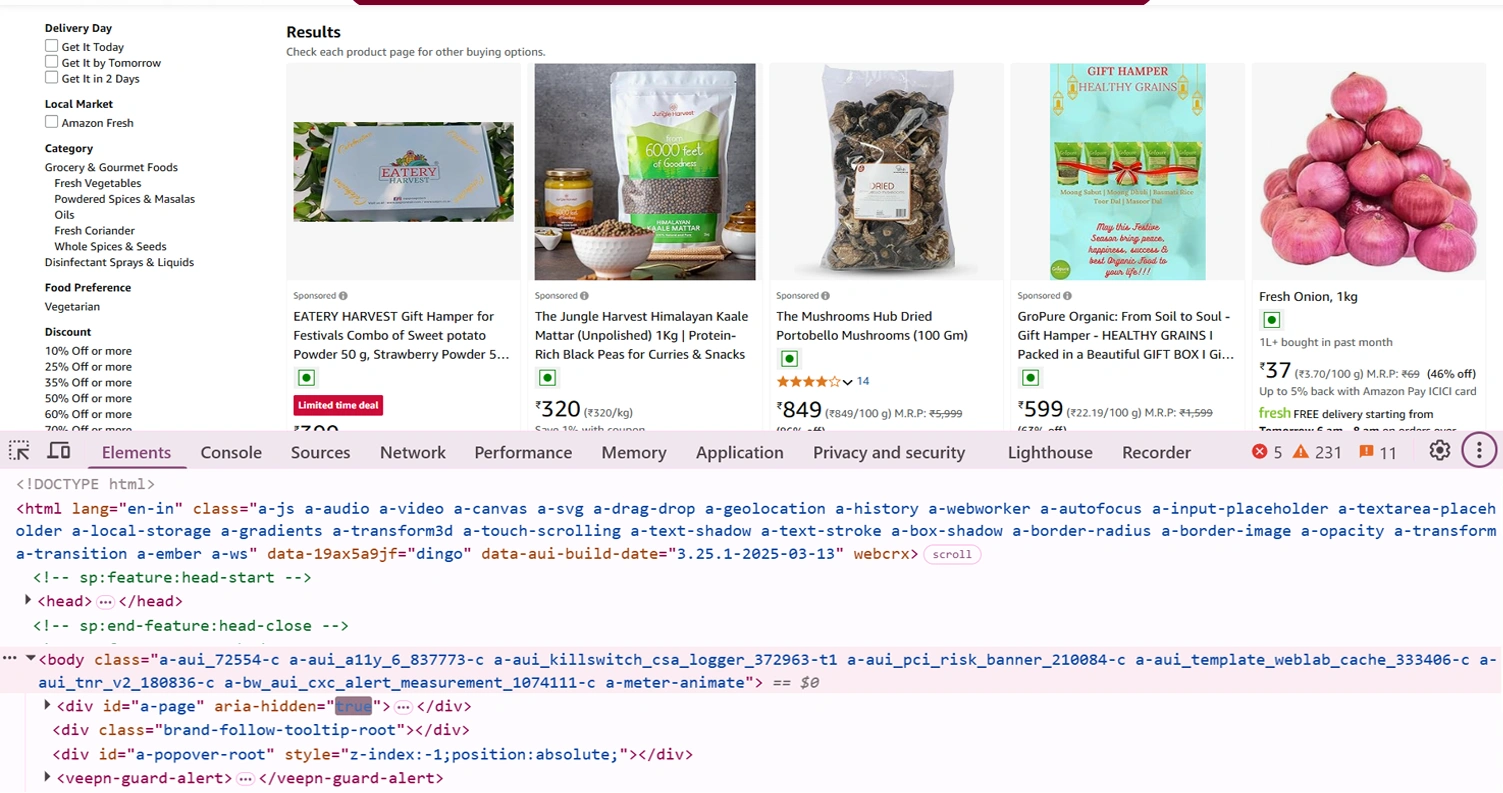 Technical-Approaches-to-E-Grocery-Data-Collection Technical-Approaches-to-E-Grocery-Data-Collection