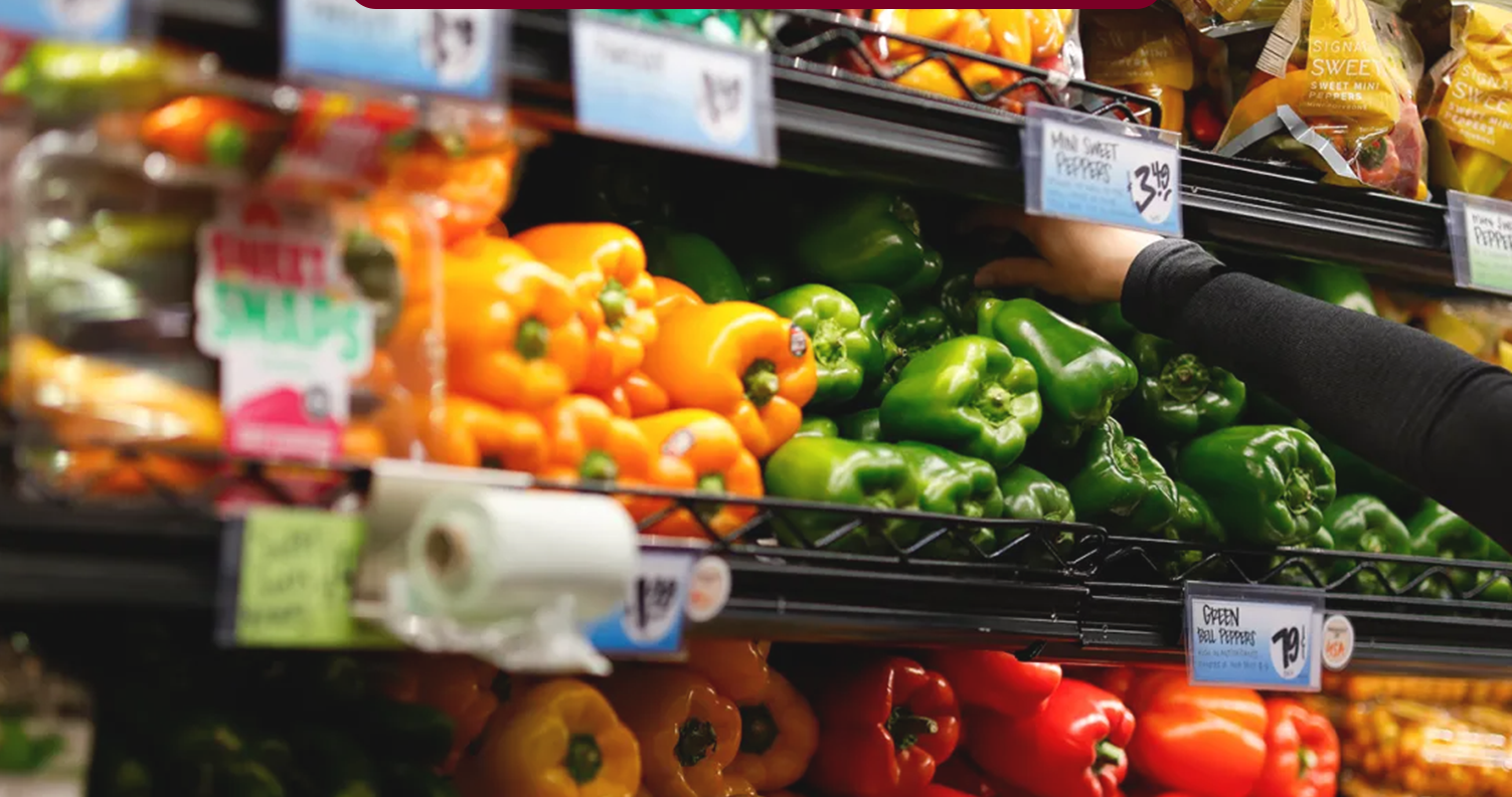 The-Strategic-Value-of-E-Grocery-Data The-Strategic-Value-of-E-Grocery-Data