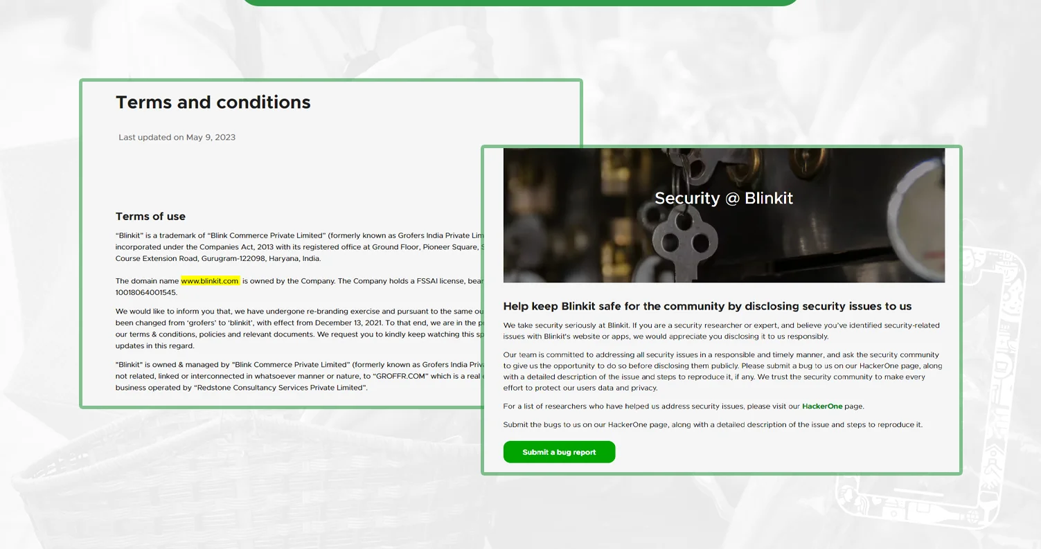 Legal-and-Ethical-Considerations