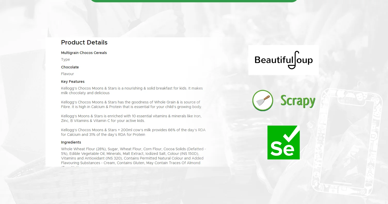 Tools-and-Techniques-for-Scraping-Blinkit