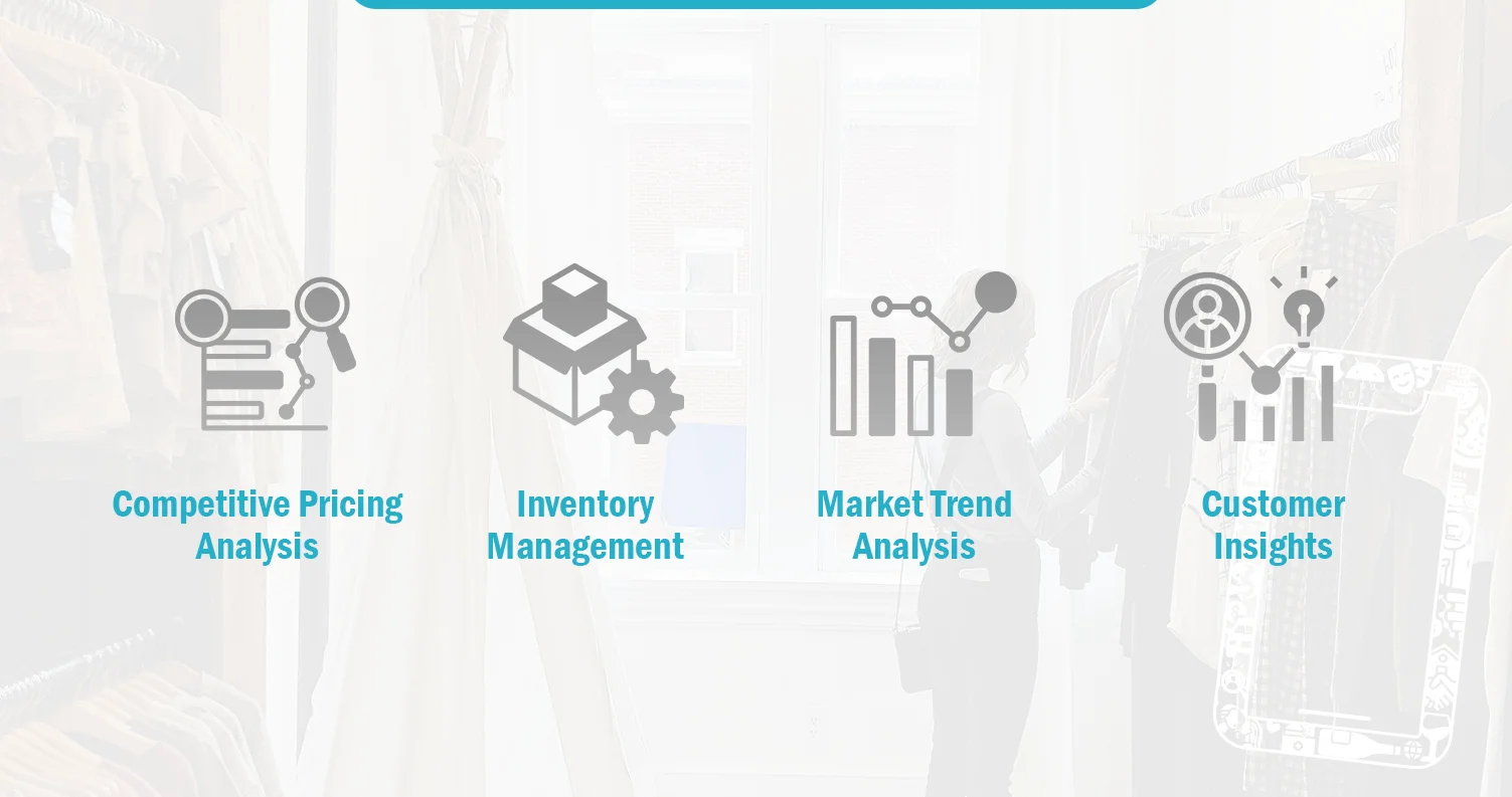 Key-Benefits-of-Zara-Product-Data-Scraping