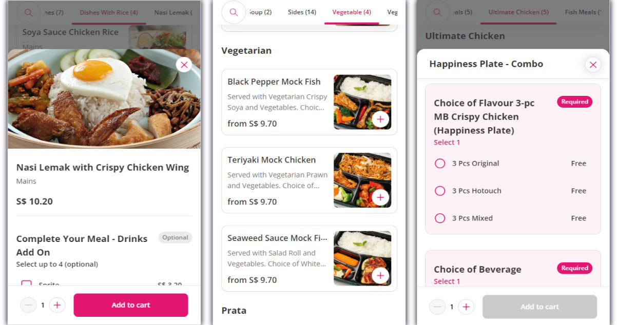What's-the-Difference-Between-the-Scraping-Food-Panda-Website-and-the-App