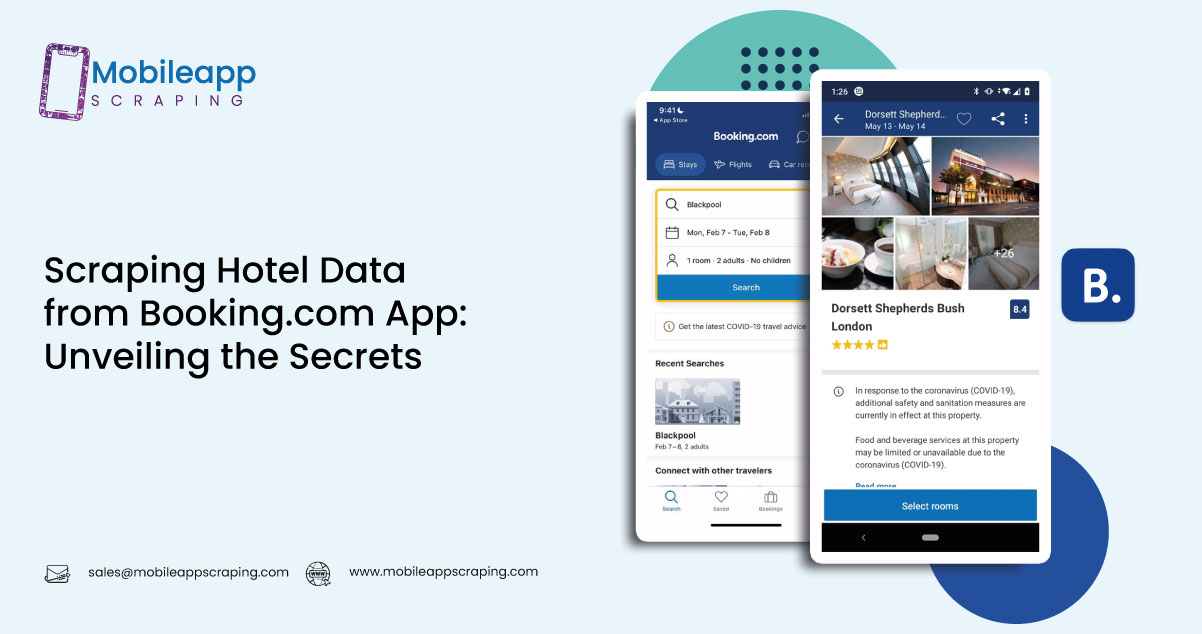 Scraping-Hotel-Data-from-Booking-com-App-Unveiling-the-Secrets