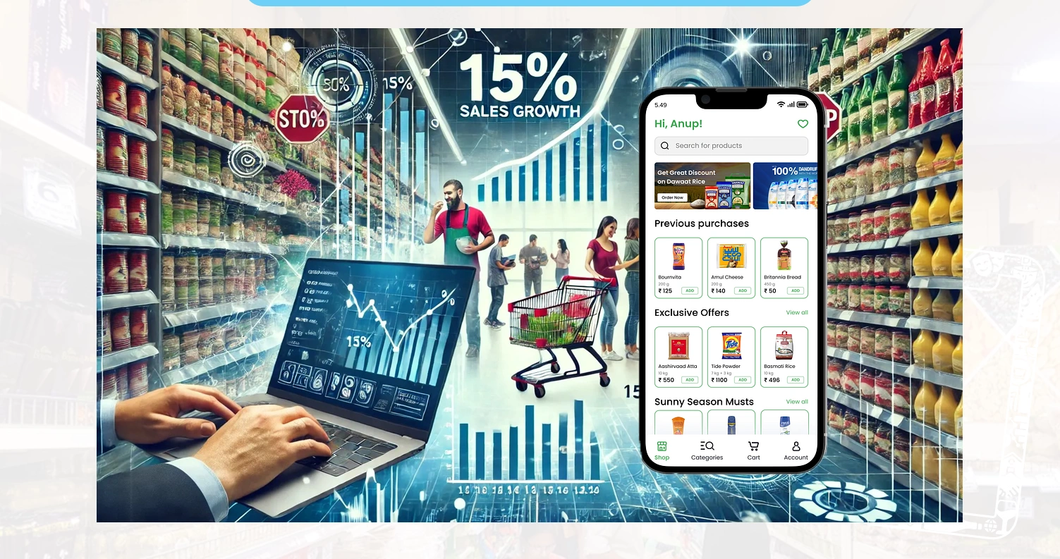 Case-Studies--The-Impact-of-DMart-Grocery-Data-Extraction Case-Studies--The-Impact-of-DMart-Grocery-Data-Extraction