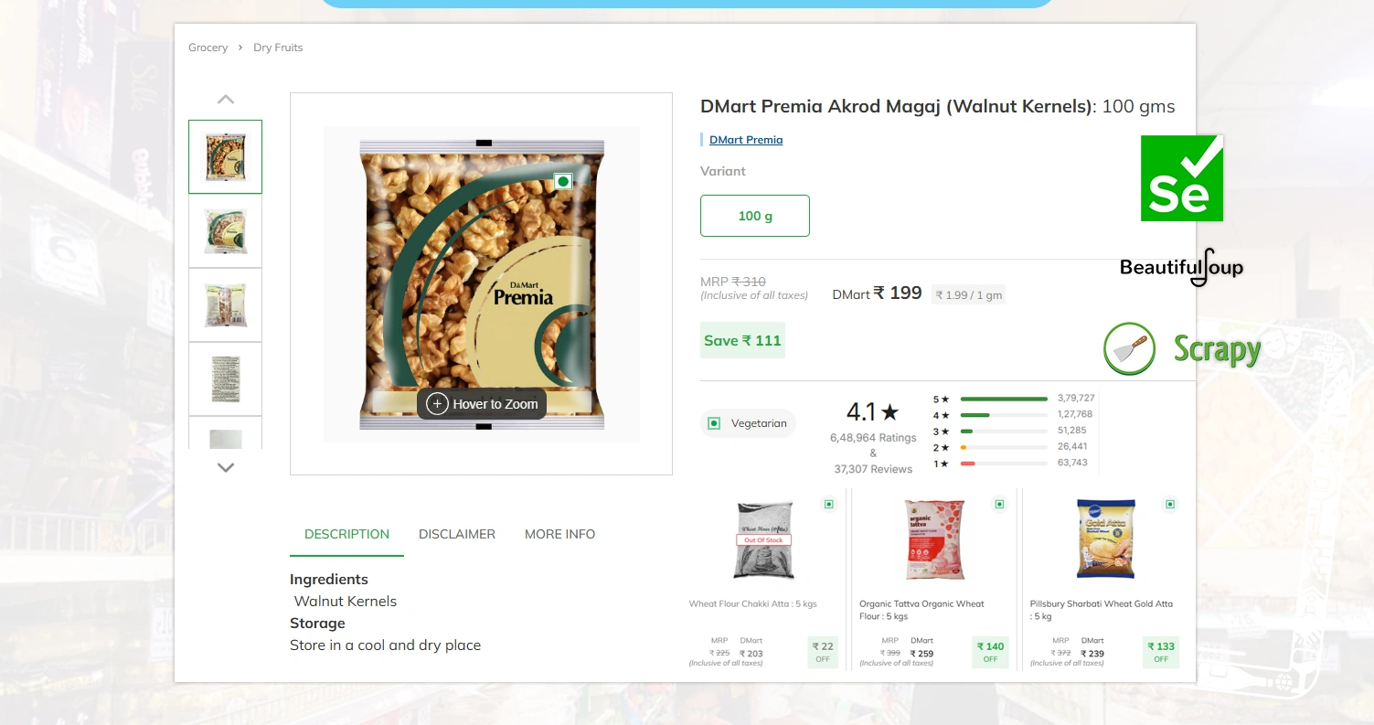 How-to-Perform-Scraping-DMart-Grocery-Data How-to-Perform-Scraping-DMart-Grocery-Data