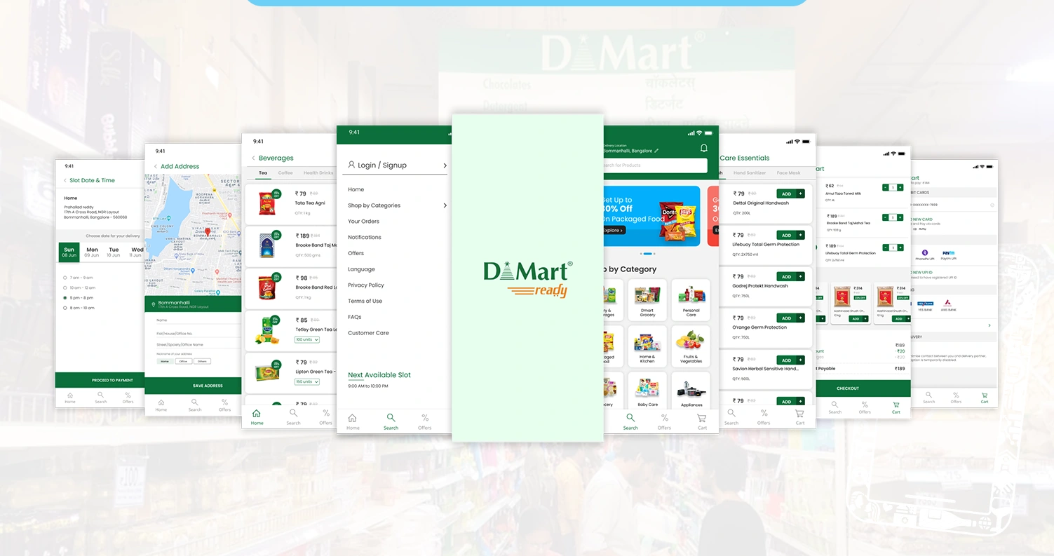 The-Power-of-DMart-Grocery-Delivery-App-Scraping The-Power-of-DMart-Grocery-Delivery-App-Scraping