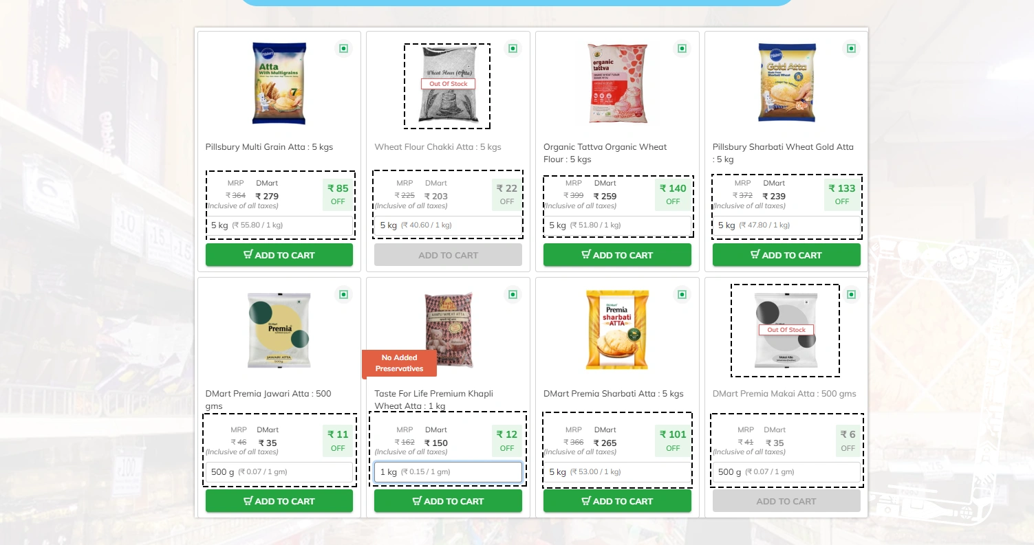 Use-Cases-for-DMart-Grocery-Data-Collection Use-Cases-for-DMart-Grocery-Data-Collection