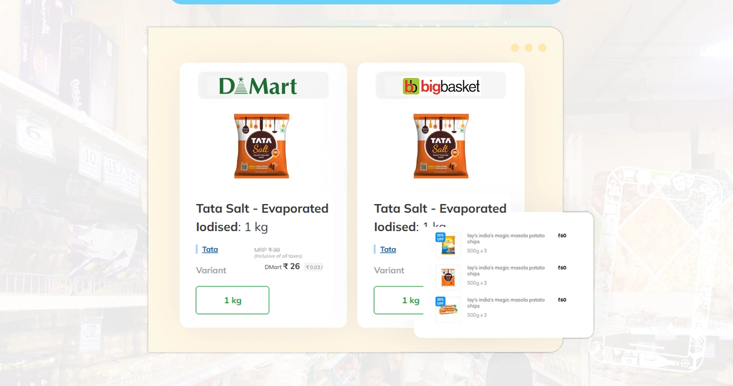 Why-Use-DMart-Grocery-Delivery-App-Scraping Why-Use-DMart-Grocery-Delivery-App-Scraping