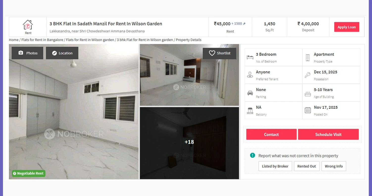 Approaches-to-Gain-Better-Insights-From-Real-Estate-Markets