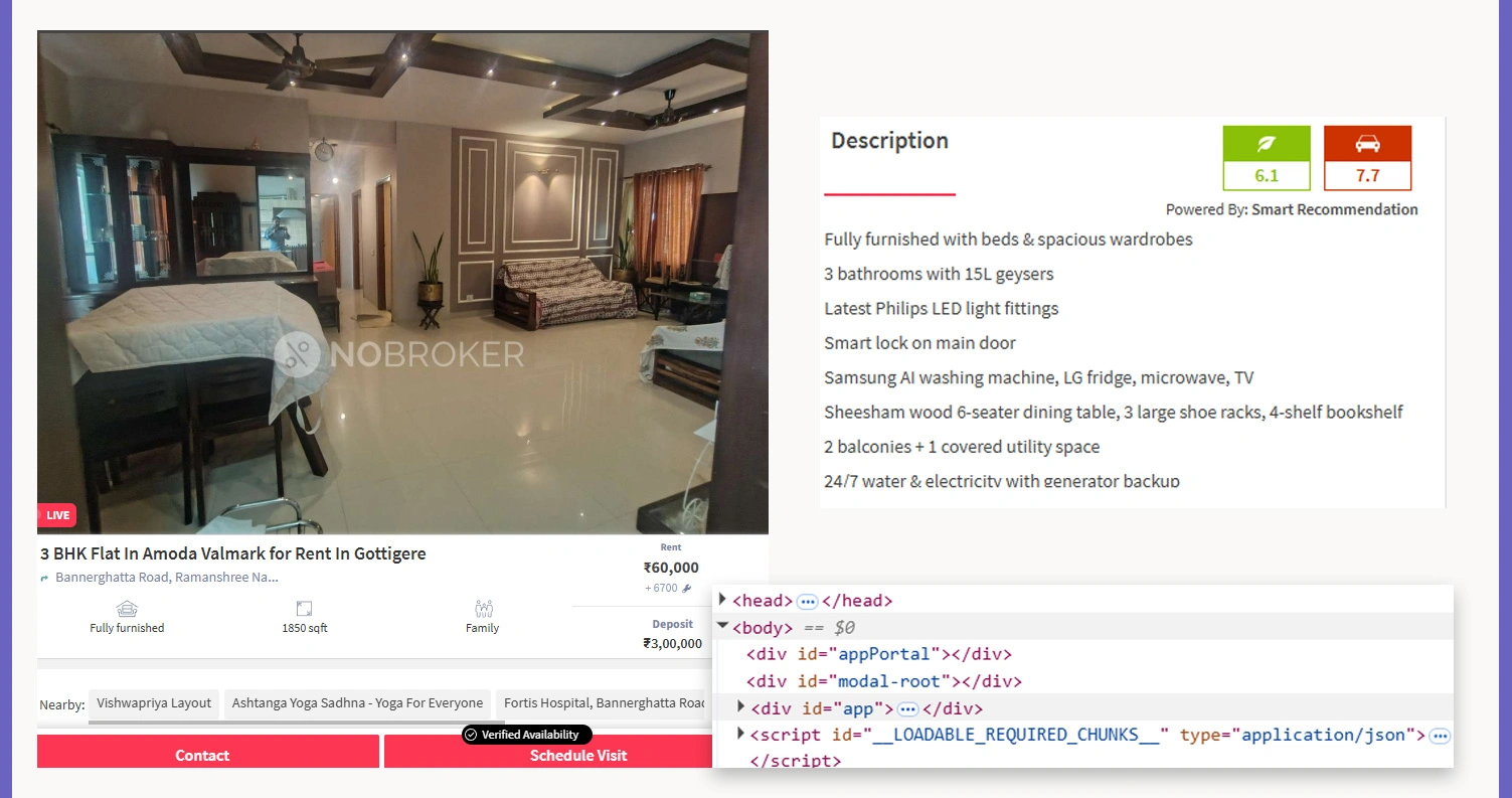 Strategies-to-Monitor-Pricing-and-Optimize-Revenue-Efficiently