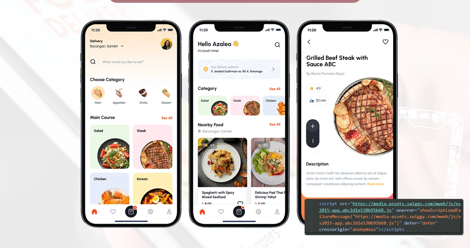 Why-Scrape-Restaurant-Add-Ons-API-Dat