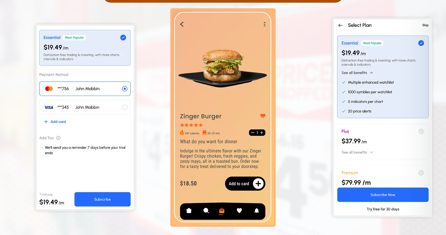 How-Does-Mobile-App-Price-Scraping-Extend-Market-Visibility How-Does-Mobile-App-Price-Scraping-Extend-Market-Visibility
