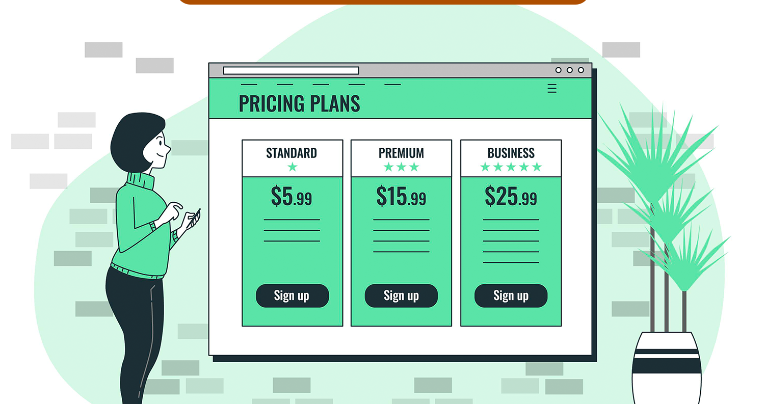 How-Mobile-App-Scraping-Can-Help-You How-Mobile-App-Scraping-Can-Help-You
