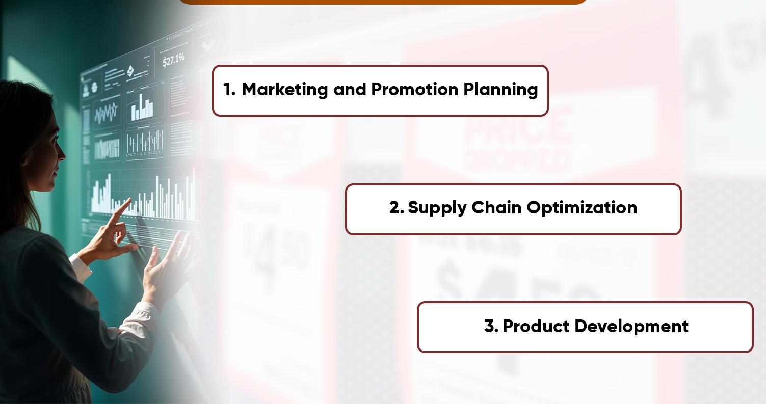 How-does-Product-Price-Comparison-enhance-key-Business-Functions How-does-Product-Price-Comparison-enhance-key-Business-Functions