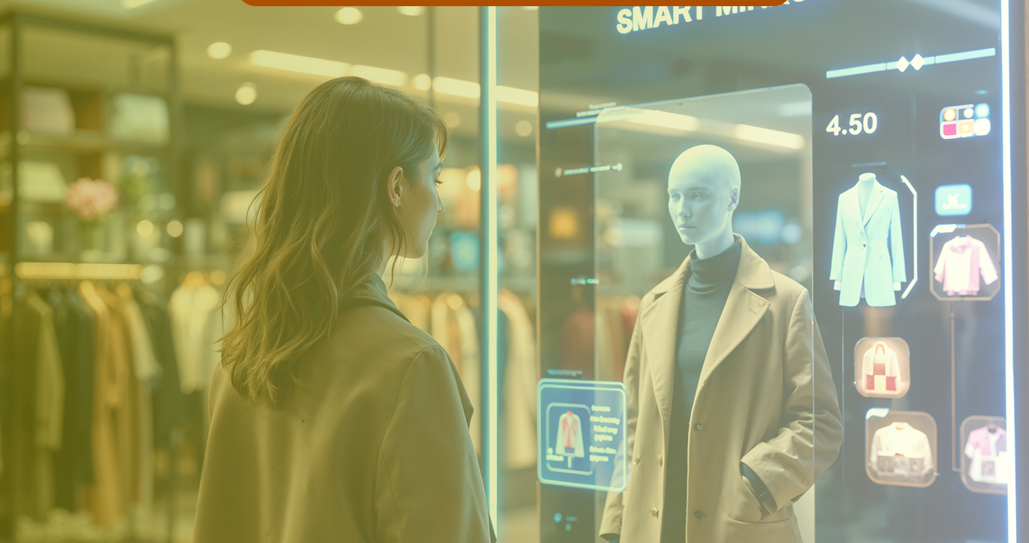 The-Role-of-AI-in-Enhancing-Price-Intelligence The-Role-of-AI-in-Enhancing-Price-Intelligence